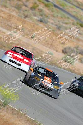 media/May-13-2023-Speed Ventures (Sat) [[03fd9661ba]]/Orange/Turn 1/